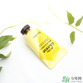 phyto tree護手霜好用嗎？phyto tree護手霜怎么樣？