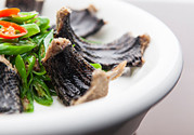 吃蛇肉有什么好處?蛇肉的營養(yǎng)價(jià)值及功效