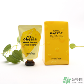 phyto tree護手霜好用嗎？phyto tree護手霜怎么樣？