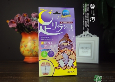 樹之惠足貼多久用一次？樹之惠足貼保質(zhì)期