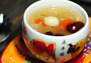 銀耳紅棗湯怎樣煮才粘稠？銀耳紅棗湯為什么煮不粘稠？