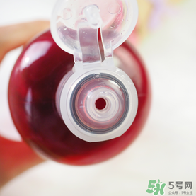 伊詩露化妝水好用嗎？Esthe Dew化妝水怎么樣？