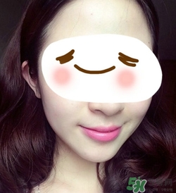 倩碧小方唇膏怎么樣？倩碧小方唇膏真假鑒別