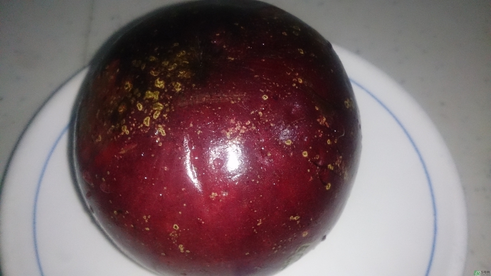 牛奶果怎么吃？牛奶果的功效與作用