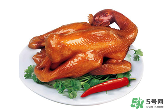 鴨肉和雞肉哪個(gè)營(yíng)養(yǎng)好些?鴨肉和雞肉能一起吃嗎? 鴨肉和雞肉哪個(gè)營(yíng)養(yǎng)好些?鴨肉和雞肉能一起吃嗎?