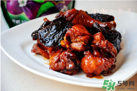 鴨肉和雞肉哪個(gè)營(yíng)養(yǎng)好些?鴨肉和雞肉能一起吃嗎? 鴨肉和雞肉哪個(gè)營(yíng)養(yǎng)好些?鴨肉和雞肉能一起吃嗎?