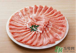 鴨肉和羊肉能一起吃嗎？鴨肉和羊肉能同時吃嗎？
