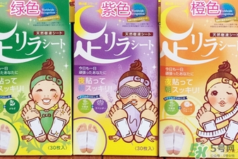 樹之惠足貼多久用一次？樹之惠足貼保質(zhì)期