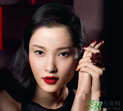 羽西適合什么年齡？羽西化妝品適合年齡