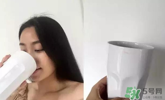 倩碧小方唇膏怎么樣？倩碧小方唇膏真假鑒別