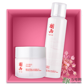 羽西是哪個國家的品牌？羽西是幾線品牌？