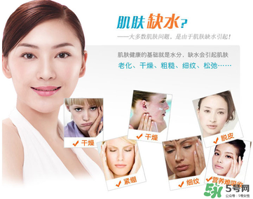 海洋傳說適合什么年齡？海洋傳說面膜適合什么膚質(zhì)？