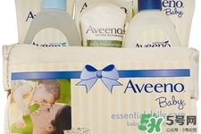 aveeno怎么看生產(chǎn)日期？aveeno baby保質(zhì)期怎么看？