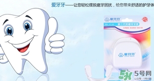 牙套會(huì)改變臉型嗎？帶牙套改變臉型怎么辦？