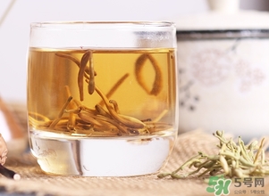 產(chǎn)婦能喝茶嗎？產(chǎn)婦喝茶有什么影響？