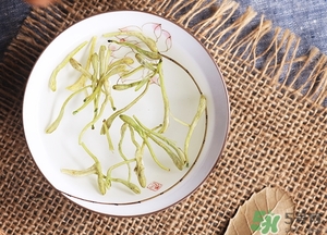 產(chǎn)婦能喝茶嗎？產(chǎn)婦喝茶有什么影響？