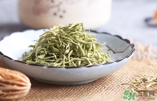 產(chǎn)婦能喝茶嗎？產(chǎn)婦喝茶有什么影響？