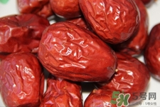 紅棗吃多了會(huì)怎么樣？紅棗一次吃多少合適？