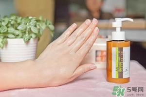手膜怎么做？手膜的作用是什么？