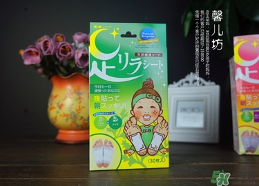 樹之惠足貼多久用一次？樹之惠足貼保質(zhì)期