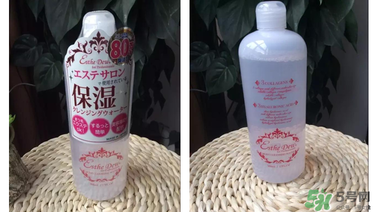 Esthe Dew伊詩(shī)露卸妝水怎么樣？伊詩(shī)露卸妝水怎么用