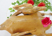 鴨肉和雞肉哪個(gè)營(yíng)養(yǎng)好些？鴨肉和雞肉能一起吃嗎？