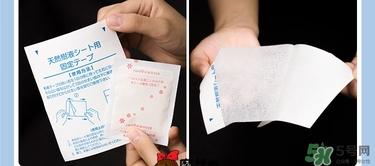 樹之惠足貼怎么用？樹之惠足貼使用方法