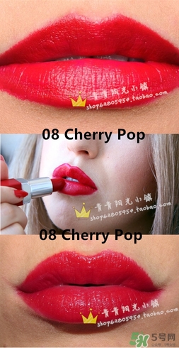 倩碧小方唇膏怎么樣？倩碧小方唇膏真假鑒別