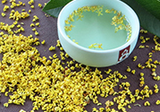 產(chǎn)婦能喝茶嗎？產(chǎn)婦喝茶有什么影響？