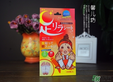 樹之惠足貼多久用一次？樹之惠足貼保質(zhì)期