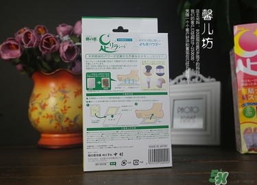 樹之惠足貼多久用一次？樹之惠足貼保質(zhì)期