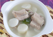 排骨湯可以隔夜喝嗎？隔夜的排骨湯還能喝嗎？