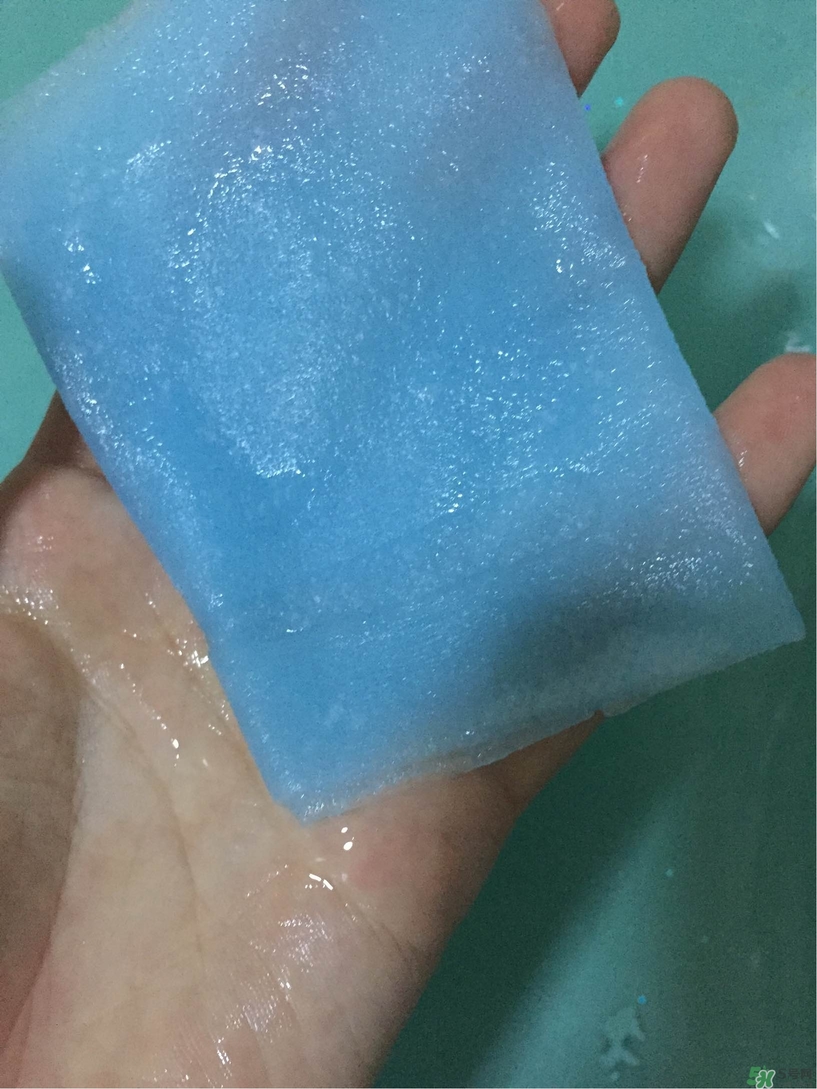 詩(shī)蒂蘭洋甘菊面膜多少錢?詩(shī)蒂蘭洋甘菊面膜專柜價(jià)格