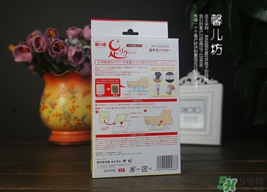樹之惠足貼多久用一次？樹之惠足貼保質(zhì)期