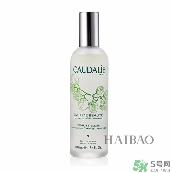 絲芙蘭的東西比專柜便宜嗎？絲芙蘭和專柜區(qū)別