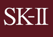 SK-II全新圣誕限量版護(hù)膚精華露怎么樣？SK-II全新圣誕限量版護(hù)膚精華露好用嗎？