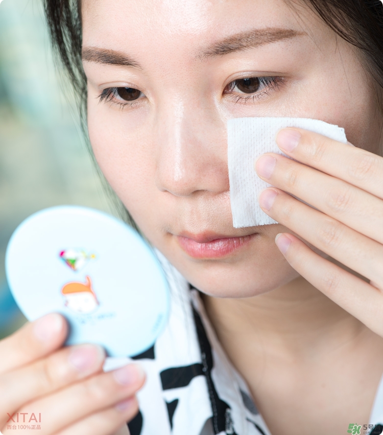 伊詩露化妝水好用嗎？Esthe Dew化妝水怎么樣？