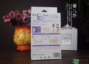 樹之惠足貼多久用一次？樹之惠足貼保質(zhì)期