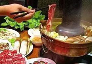 鴨肉和羊肉能一起吃嗎？鴨肉和羊肉能同時(shí)吃嗎？