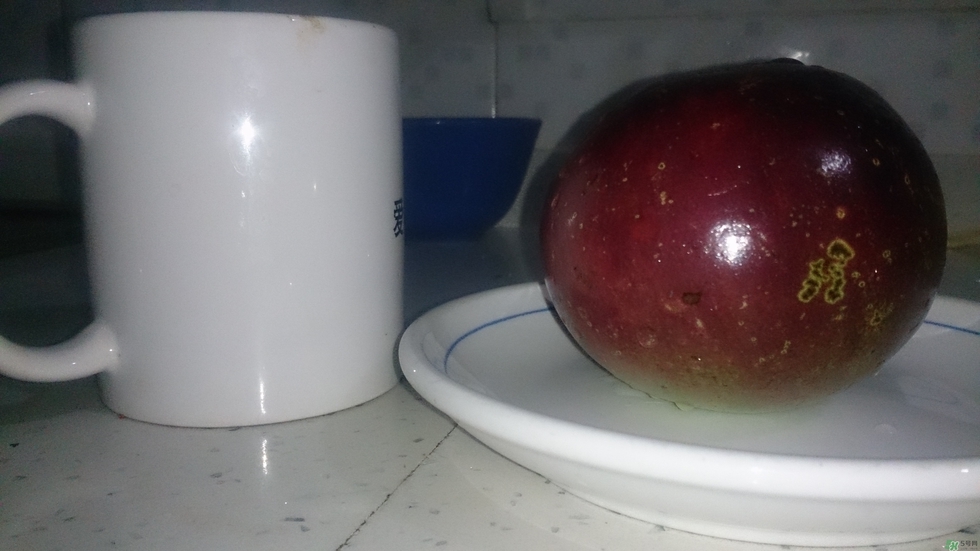 牛奶果怎么吃？牛奶果的功效與作用