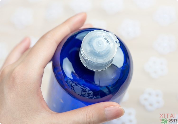 伊詩露化妝水好用嗎？Esthe Dew化妝水怎么樣？