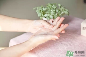 手膜怎么做？手膜的作用是什么？