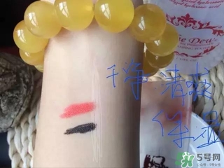 Esthe Dew伊詩(shī)露卸妝水怎么樣？伊詩(shī)露卸妝水怎么用