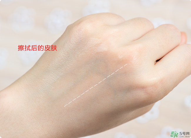 伊詩(shī)露櫻桃爽膚水怎么樣？esthe dew櫻桃水好用嗎？