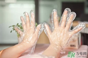 手膜怎么做？手膜的作用是什么？