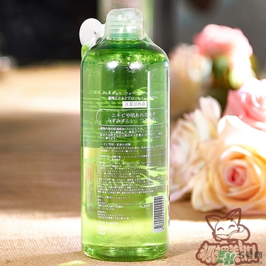 Esthe Dew是什么品牌？伊詩露是什么牌子