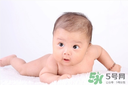 擴(kuò)肛有什么好處？擴(kuò)肛需要注意什么？