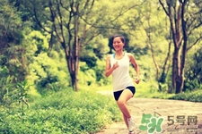 縮肛運(yùn)動怎么做？縮肛運(yùn)動對子宮脫垂有好處嗎？