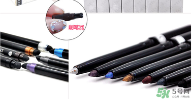 唯資是什么牌子？veecci這個(gè)牌子怎么樣