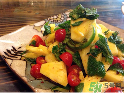 鴨肉可以和土豆一起煮嗎？鴨肉和土豆能一起吃嗎？